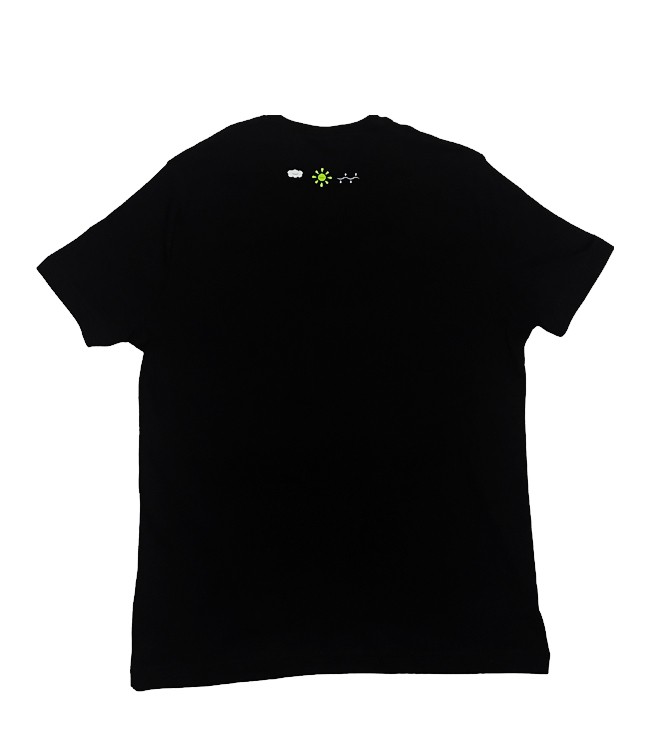 TEE "RECONNECT"