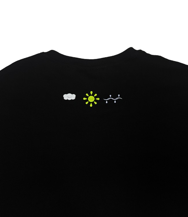 TEE "RECONNECT"