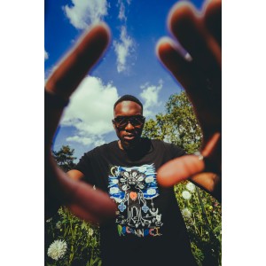 TEE "RECONNECT"