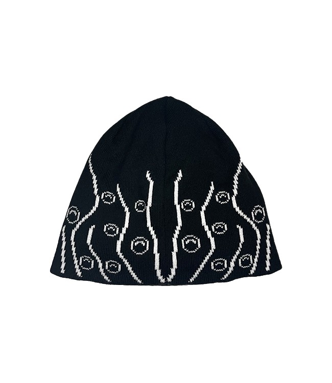 BONNET "ALGAE"