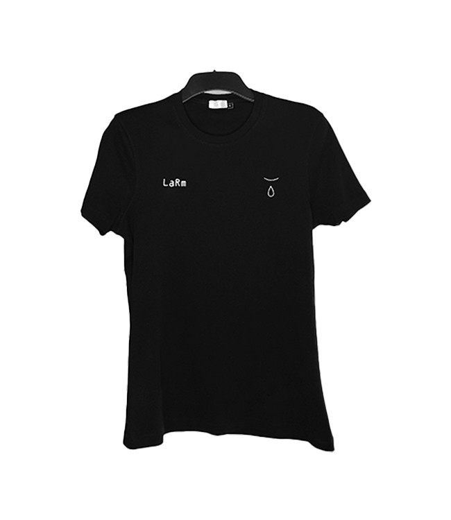 LaRm "Classic"