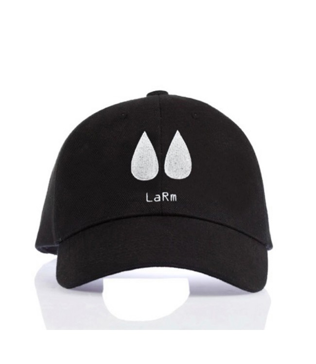 CASQUETTE " DEEP EMOTION "