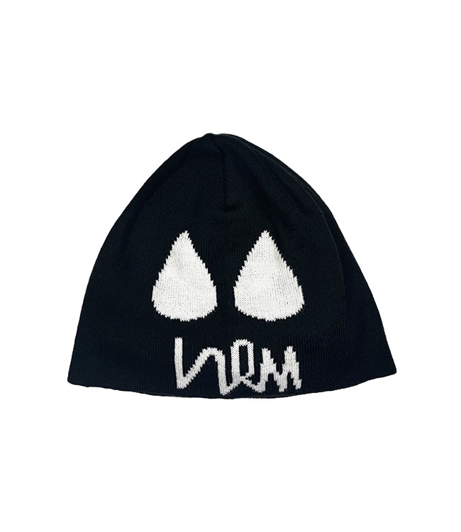 BONNET "ALGAE"