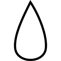 larm